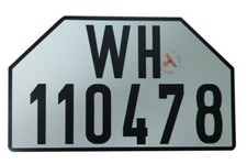 WWII WW2 German Army Wehrmacht