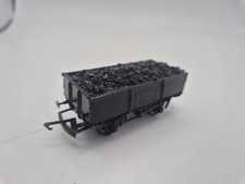 Cambrian C8 OO Gauge Mineral Wagon Kit MADE WAGON