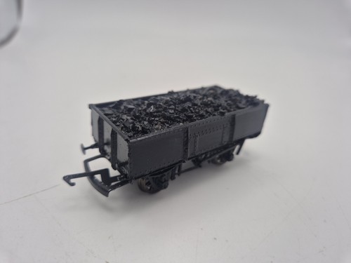 Cambrian gauge mineral - oo,
