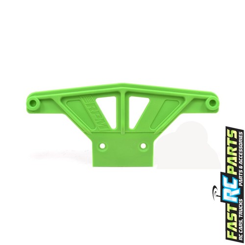 Traxxas stampede rpm wide - stampede,