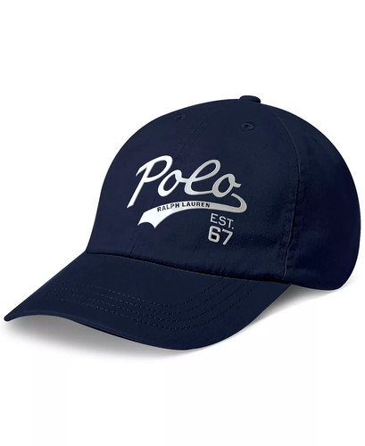 Polo ralph lauren baseball - polo, 67