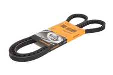 Fits CONTITECH 13 X 1350