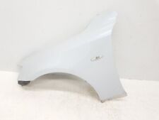 5380253050 front wing lh