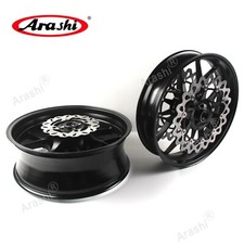 Fit Honda CBR1000RR Fireblade