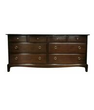 For Commission: Stag Minstrel Captains Chest Over 200 Colors To Choose From 