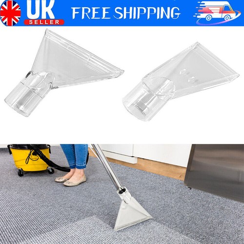 Universal 38mm water nozzles - universal,