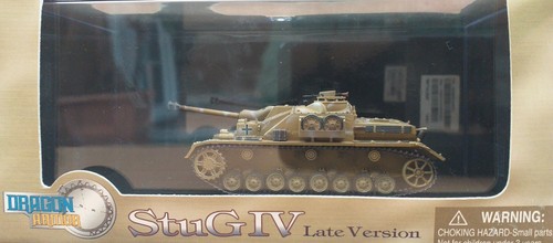 Dragon armor 60118 72 - dragon,