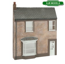 OO Gauge Bachmann Scenecraft