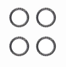 4x manifold seal fits Yamaha