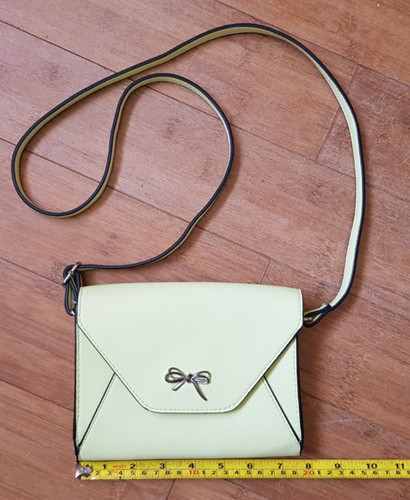 Dorothy perkins lemon - perkins,