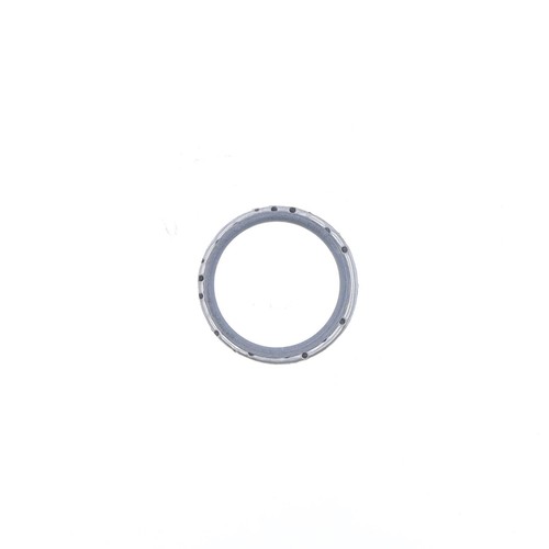 Athena exhaust gasket - athena,