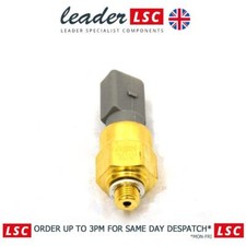 Power steering oil pressure - steering,
