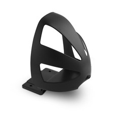 Royal Rider Stirrup Cage