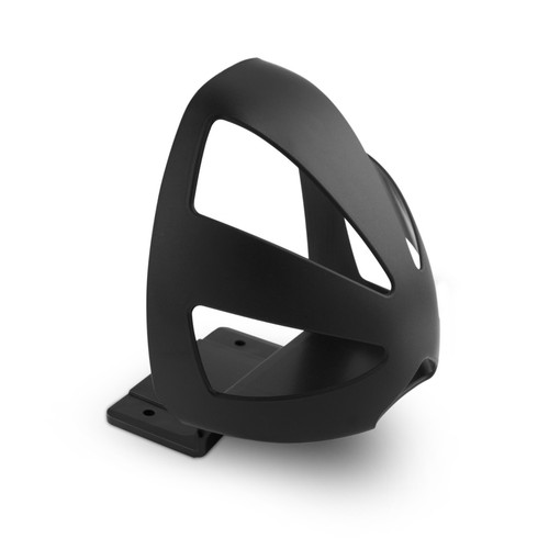 Royal rider stirrup cage - rider,