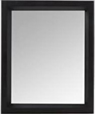 Inov8 Photo Frame - Black