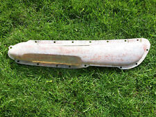 Honda Civic EK Door Card Panel Plastic Trim Driver Side Right 96 - 01 EJ9 EK9