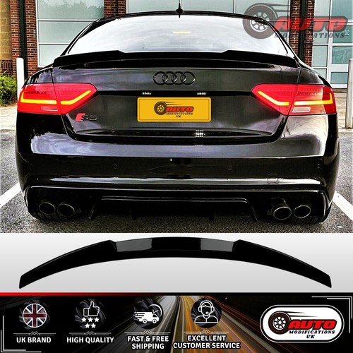 Audi rs5 b8 8t8 - audi,