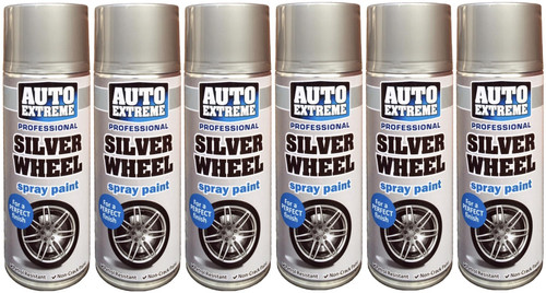 Auto extreme all - auto, purpose