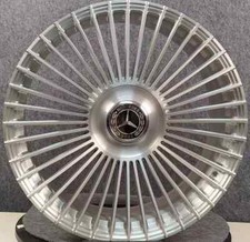 Forged rims fit mercedes - mercedes, s