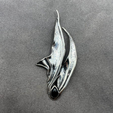 Algot Enevoldsen Pre 2000