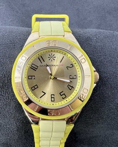 Women qvc isaac mizrahi - women's,