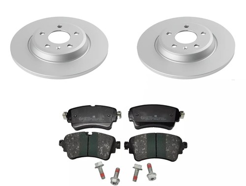For audi a67 s5 - a4,