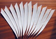 1 DOZ 6 1/4 INCH MEDIEVAL