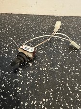 SHOPRIDER CADIZ TE889SL HIGH /