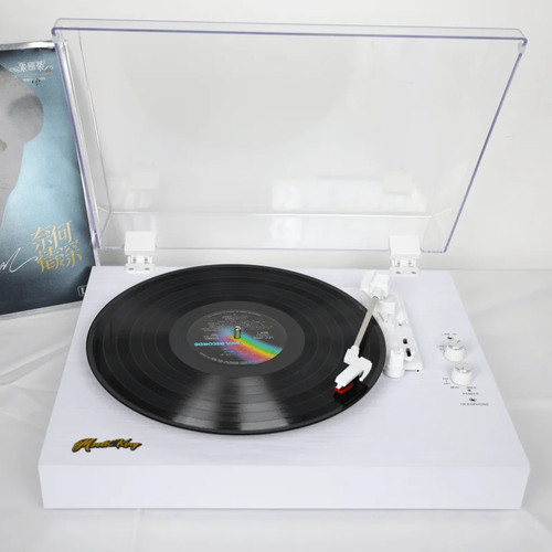 Record players t01 - players, t01,vintage