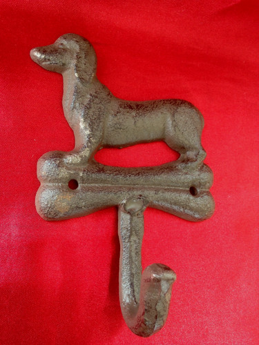 Vintage style cast - vintage, iron