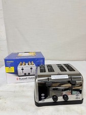 Russell Hobbs 18790 Worcester