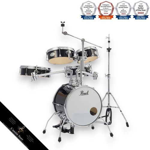 Pearl rt645n rhythm - rt645n/c4,
