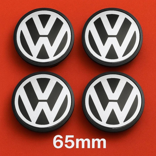 Set alloy wheel - of,