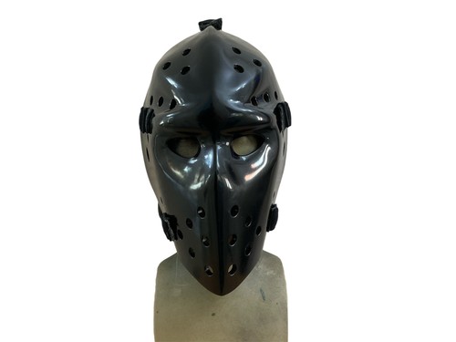 Heat inspired hockey - heat,