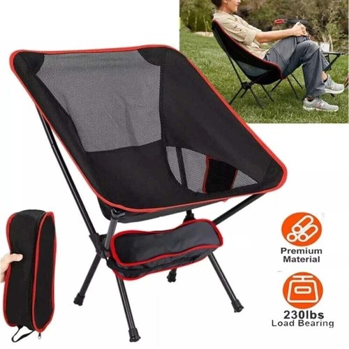 Portable lightweight outdoor - portable,