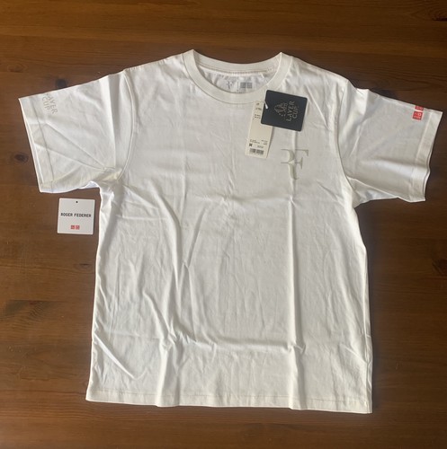 Uniqlo medium ladies laver - ladies,