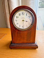 Beautifully Made Edwardian