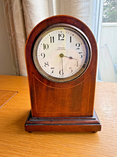 Beautifully made edwardian - beautifully,