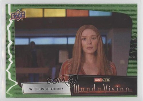 2022 marvel studios - marvel, studios'
