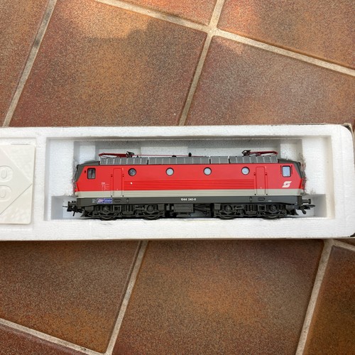 Roco 43724 obb - roco,