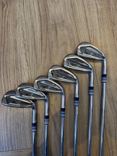 Mizuno 921 hot - mizuno,