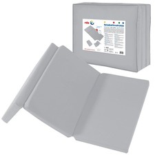 Travel Cot Mattress 'Style' 60