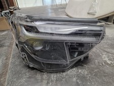 2025 Subaru Forester Trng Ebxr