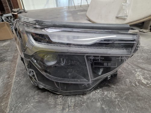 2025 subaru forester trng ebxr - 2025,