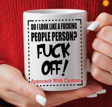 Christmas Birthday  Gift | All