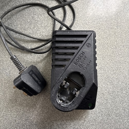 Bosch al60dv 1411 power - bosch, tool