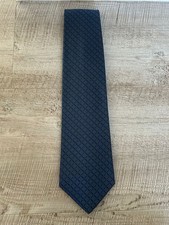 Brand New Thomas Nash Navy