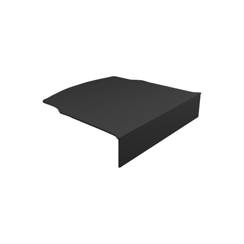 Lupo gti rear seat delete - gti,