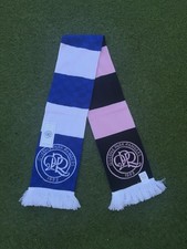 Queens Park Rangers FC QPR