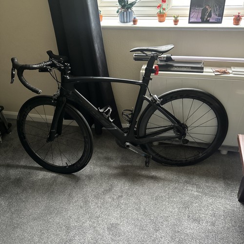 Planet 130 rivet rider - x, ec-130